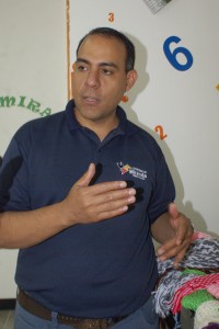 SONY DSC