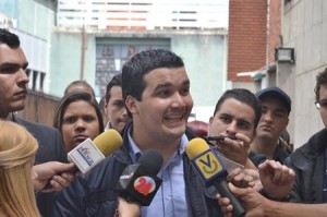 6to poder