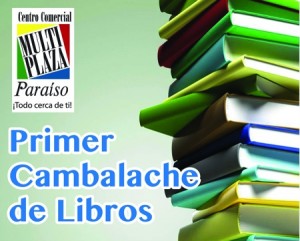 PendonCambalachedeLibros