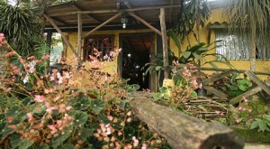 Casita