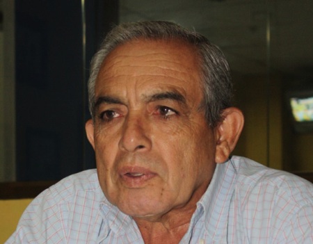 Castellano