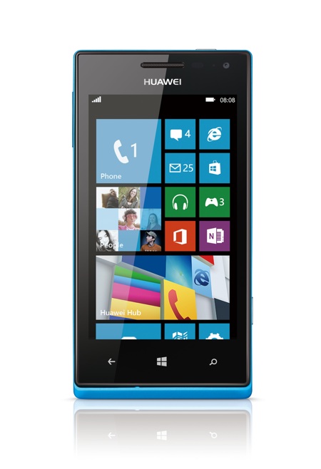 Celular