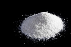 Cocaína