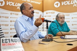 Foro