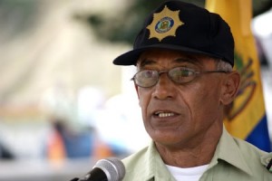 HECTOR GARABITO(1)
