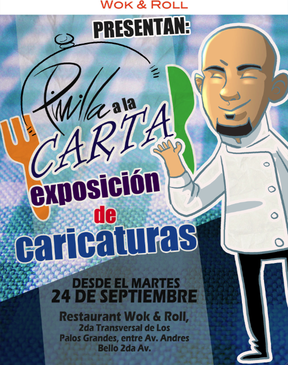 Imagen 4