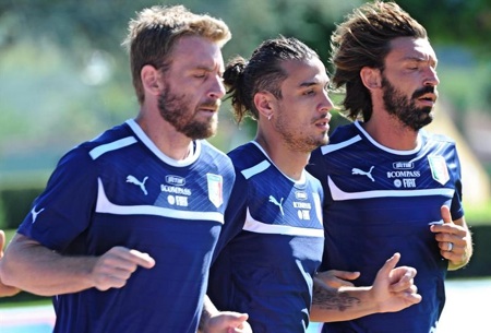 Italia