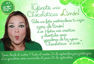 Limón