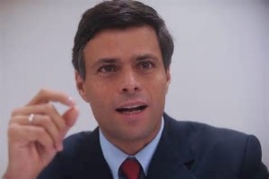López