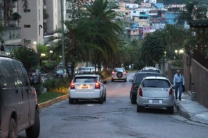 Nuevos Teques