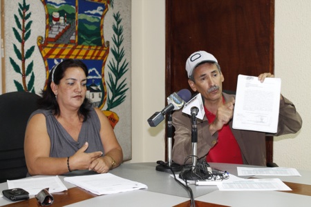 Psuv