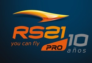 RS21