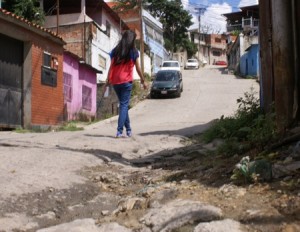 SONY DSC