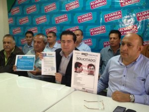 Ricardo