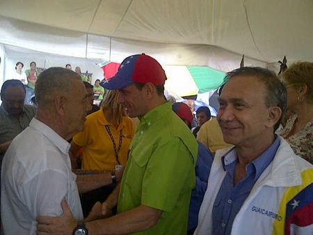Romulo