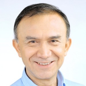 Rómulo