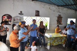 Rómulo