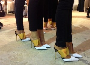 Shoes2