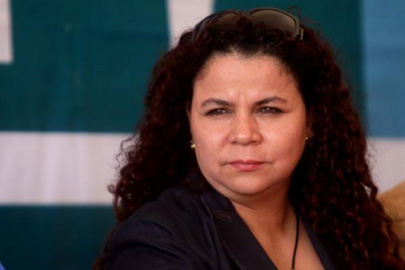 Ministra Varela se trasladará a Maracaibo para abordar situación de ese centro penitenciario