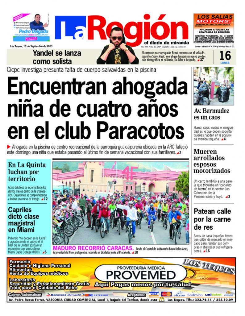 W     PORTADA LR