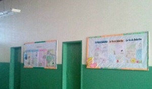 escuelatuy1
