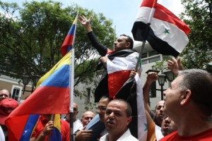 libia1