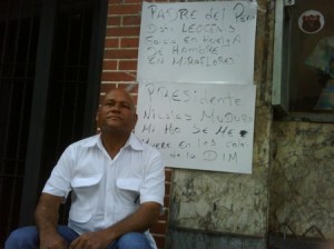 padre