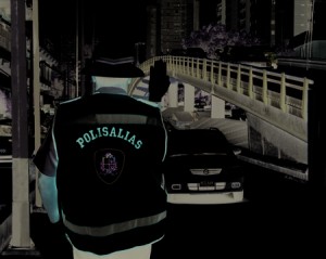 polivial