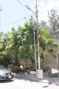 quebrada