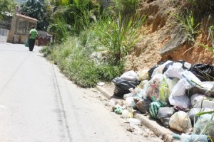 quebrada 1