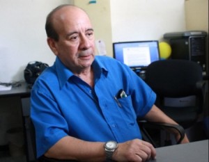 01.-salias