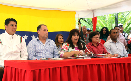 Morales: “Quien le bajó la santamaría a la gobernación fue él mismo”