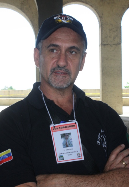 Agustin