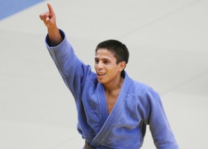 Armando Maitaweb