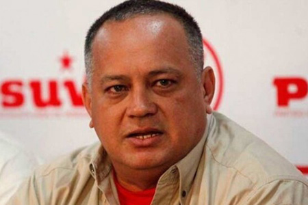 CABELLO
