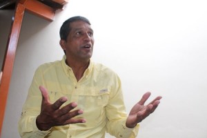 CARLOS-GARCIA-WEB