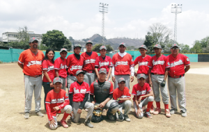 Guaicaipuritoweb