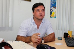 Guiseppe-Bucheri