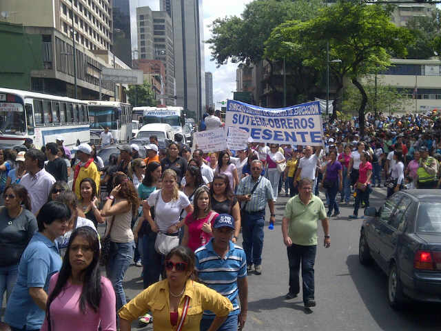 IMG-20131029-00184