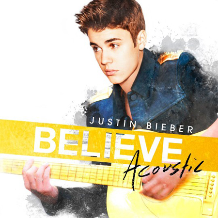 La presentación del cantante en Bogotá será la primera del Believe Tour en Suramérica