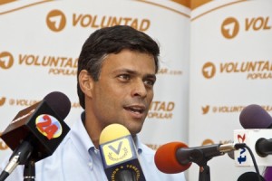 Leopoldo