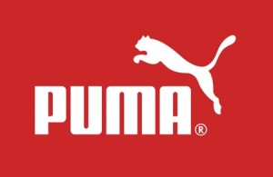 Logo RED