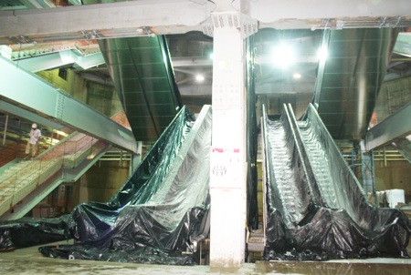 Metro