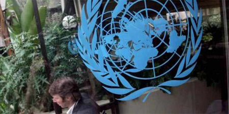 Expertos de la ONU viajarán a Japón continuar los esfuerzos de limpieza