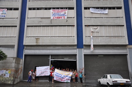 Protesta 2