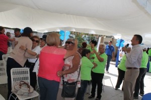 RISOTERAPIA-2