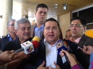 Ricardo Sánchez