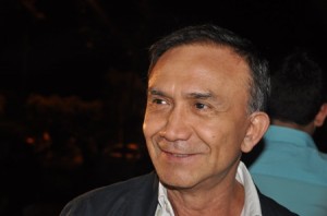 Rómulo Herrera