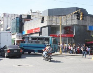 Semaforos