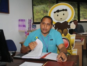 Tipo
